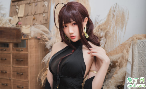 快手沈阳丹露视频哪里有 沈阳丹露视频百度云在线观看