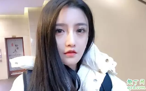 古阿扎p站视频全集怎么搜 古阿扎视频门事件经过