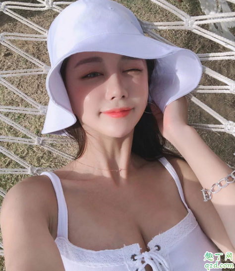 古阿扎p站视频全集怎么搜 古阿扎视频门事件经过