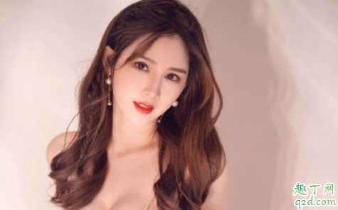 奇领心儿高铁视频在哪看 奇领心儿高铁事件视频回放