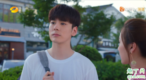 下一站是幸福常欢扮演者是谁 下一站是幸福常欢结局预测