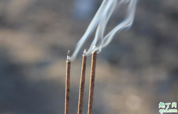 寒衣节上坟有什么讲究寒衣节上坟有什么禁忌