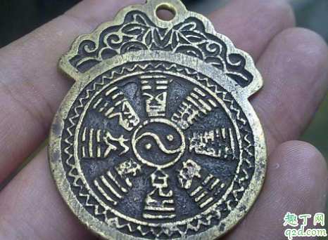 庚子年为什么不好 ?庚子年发生过什么大事