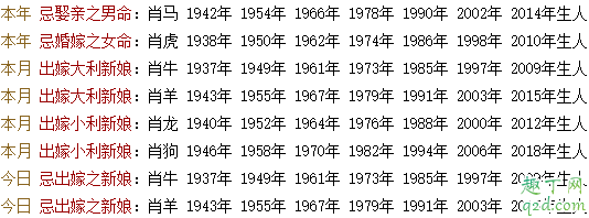 2021年小暑适合结婚摆酒席吗 2021年小暑节气结婚有什么讲究