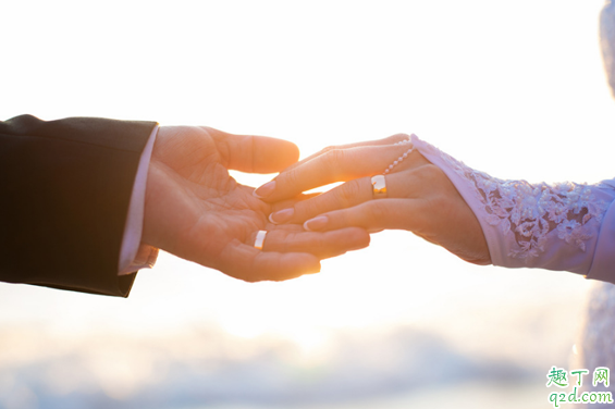 2020年2月8日适合结婚吗 2020年元宵节结婚好不好