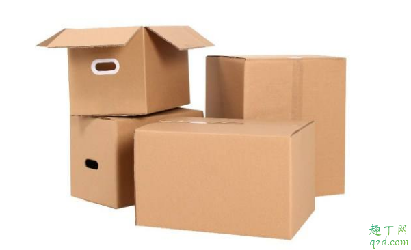 2020年2月9日适合搬家吗 2020年正月十六搬家好不好