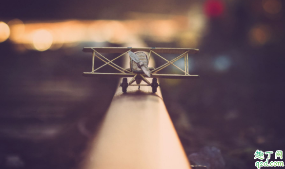 2020年阴历多少天数 2020年闰月吗是几月