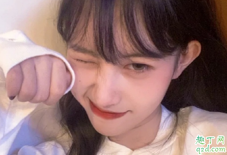 女孩阴历十月初一出生命硬吗 寒衣节出生女人的命运是好是坏