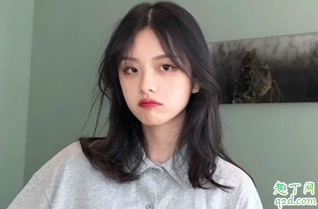 女孩阴历十月初一出生命硬吗 寒衣节出生女人的命运是好是坏