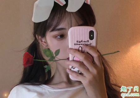 女孩阴历十月初一出生命硬吗 寒衣节出生女人的命运是好是坏