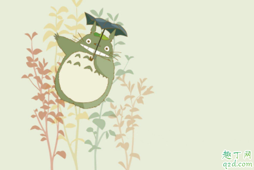 龙猫会随便拉屎吗 龙猫拉粑粑臭不臭