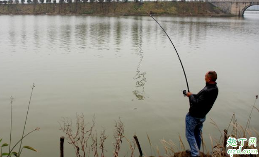 钓鱼用虾肉和蚯蚓哪个好 空钩调平水怎么称饵