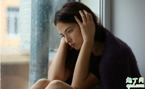 为什么工作后混得很惨 怎么样才能让领导同事都喜欢你