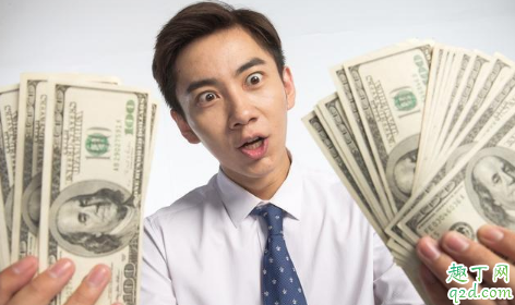 为什么工作后混得很惨 怎么样才能让领导同事都喜欢你