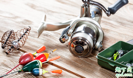 怎样靠钓鱼赚钱 渔具店进货渠道一览2020