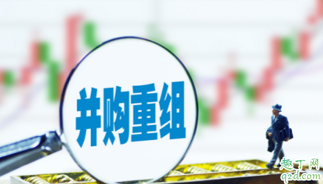 国企上班工资低要辞职吗 国企上班工资低怎么发展