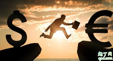 国企上班工资低要辞职吗 国企上班工资低怎么发展