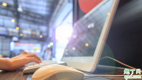 网吧旁边能做什么暴利 网吧门口最容易赚钱的生意