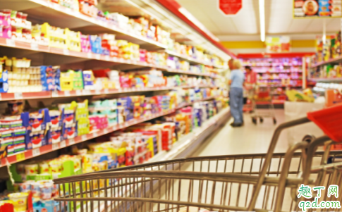 开超市生意不好还能干点啥 小超市吸引人气的方法