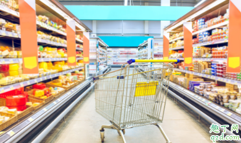 开超市生意不好还能干点啥 小超市吸引人气的方法