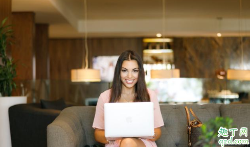 95后为什么动不动就辞职 怎么让现在的员工稳定一点