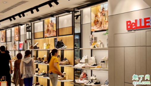 实体店还没有必要坚持下去吗 实体店是线上还是线下