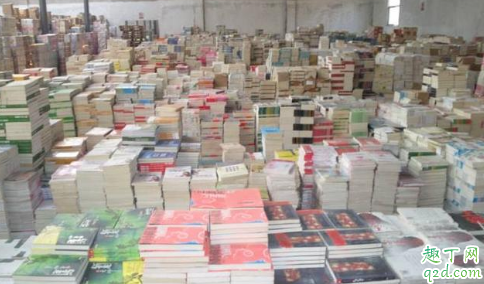 开书店一般怎么进货 开书店需要什么手续和证件