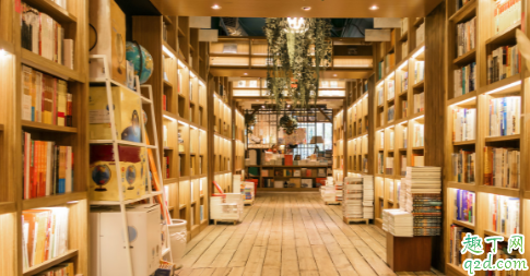 开书店一般怎么进货 开书店需要什么手续和证件