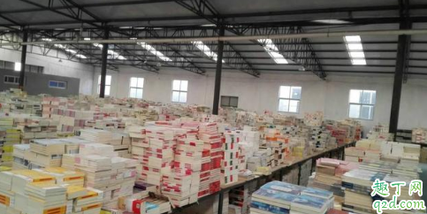 开书店一般怎么进货 开书店需要什么手续和证件