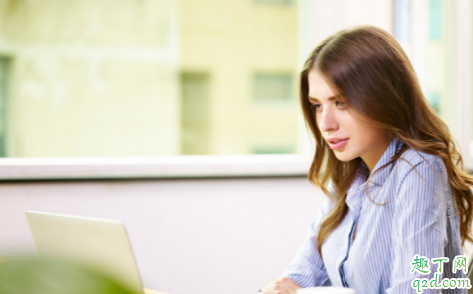 要离职公司不放人怎么办 提离职公司领导不同意不批解决办法