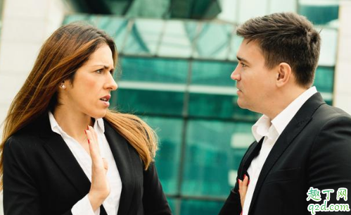 老板让出差不想去怎么办 出差时如何避免老板占便宜