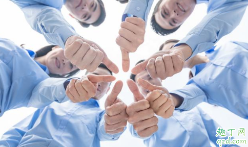 小公司上班有前途吗 为什么有人说别去小公司上班