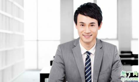 为什么领导总是晋升最讨人厌的人 什么员工会受到大家的欢迎