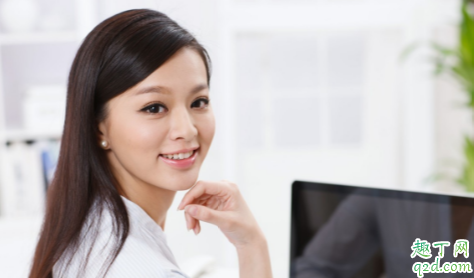 为什么领导总是晋升最讨人厌的人 什么员工会受到大家的欢迎