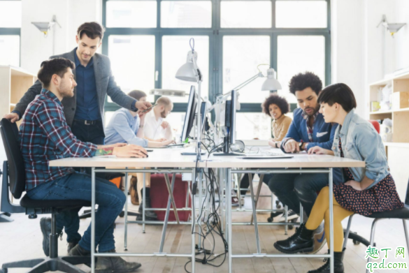 公司背景调查查什么 公司背景调查一般什么时候进行