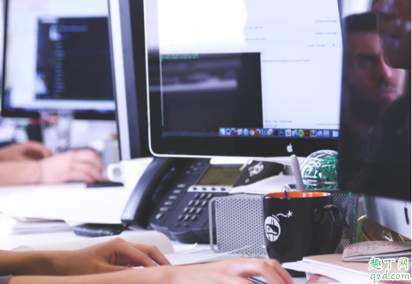 公司背景调查查什么 公司背景调查一般什么时候进行