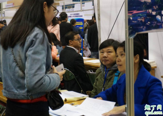 校招怎么分辨单位直招还是劳务派遣 劳务派遣的岗位要不要去