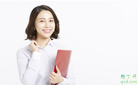 为什么30岁不好找工作 30岁了是找工作还是自己干