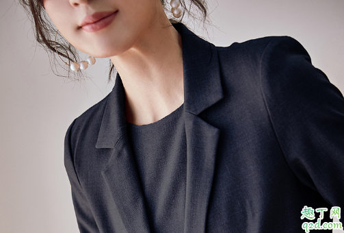 国企上班能力和关系哪个重要 在国企上班一般多少钱一个月