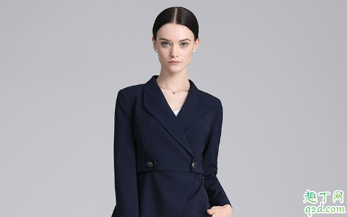 国企上班能力和关系哪个重要 在国企上班一般多少钱一个月