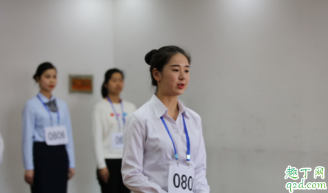 找不到工作没自信了怎么办 为什么面试越来越少