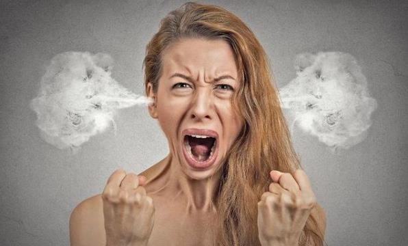 上夜班经常熬夜的危害 如果必须上夜班，怎么“合理熬夜”？