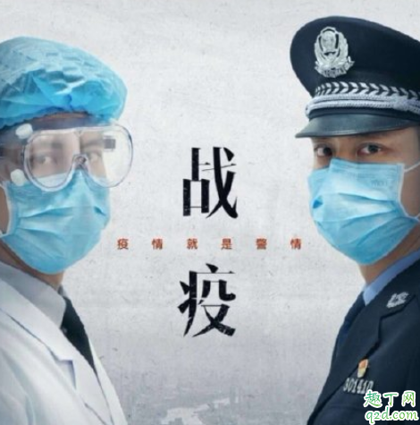 腹泻是新型冠状病毒吗 拉肚子是肺炎症状吗