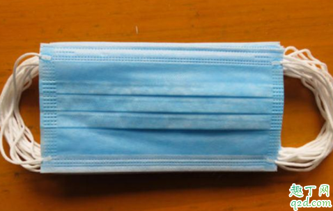 n95口罩和kn95口罩是一样的吗 n95口罩和kn95口罩的区别