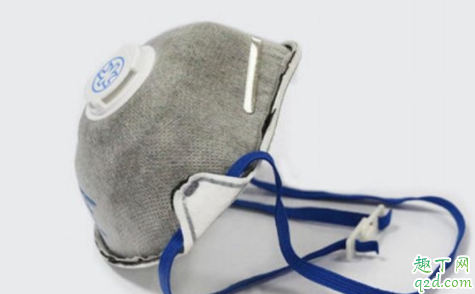 n95口罩和kn95口罩是一样的吗 n95口罩和kn95口罩的区别