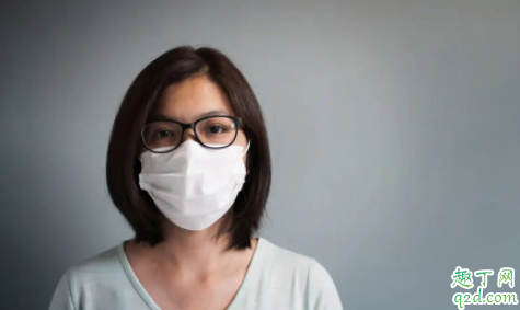 n95口罩和kn95口罩是一样的吗 n95口罩和kn95口罩的区别