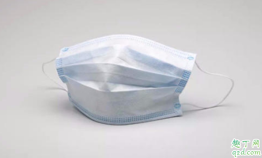 口罩用酒精消毒后还能用吗 一次性口罩可以喷酒精消毒吗