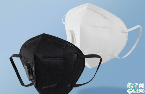 一次性口罩不够用怎么办 延长口罩使用时间的方法