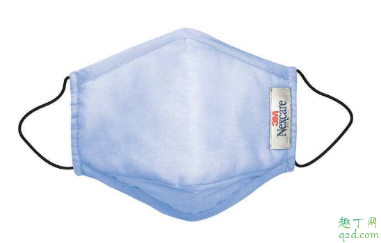 用过的口罩放消毒柜消毒还能再用吗 口罩怎么消毒可以再用