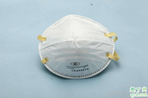 用过的口罩放消毒柜消毒还能再用吗 口罩怎么消毒可以再用